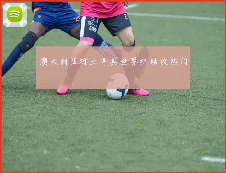 澳大利亚对土耳其世界杯助攻热门